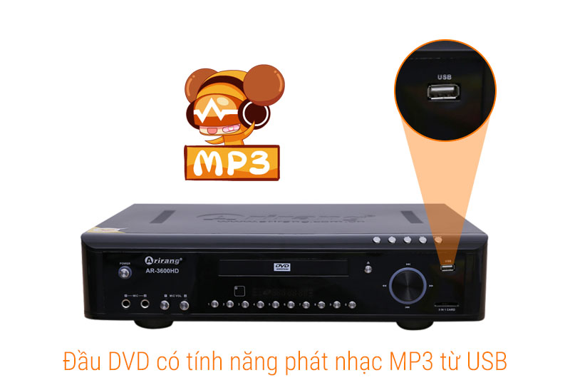 amply-karaoke-dau-karaoke-arirang-ar-3600hd-01