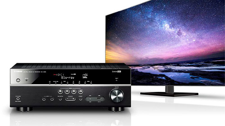 Hỗ trợ c&aacute;c ti&ecirc;u chuẩn h&igrave;nh ảnh ti&ecirc;n tiến như video 4K/60p 4:4:4 h&igrave;nh ảnh dải động cao