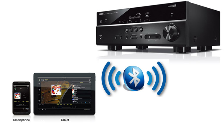 amply-yamaha-rx-v385-ket-noi-bluetooth