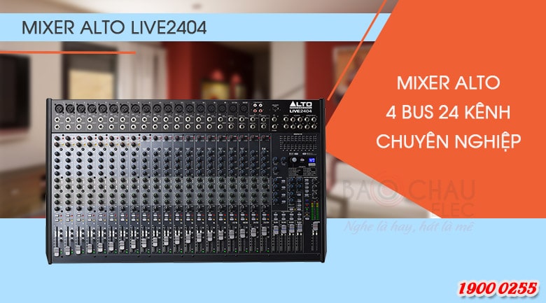 ban-mixer-Live2404