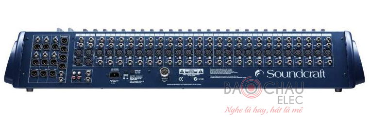 ban-mixer-soundcraft-lx7ii32-chi-tiet-1 ban-mixer-soundcraft-lx7ii32-chi-tiet-1