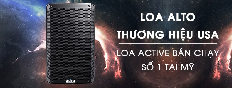 banner-loa-alto-thuong-hieu-usa