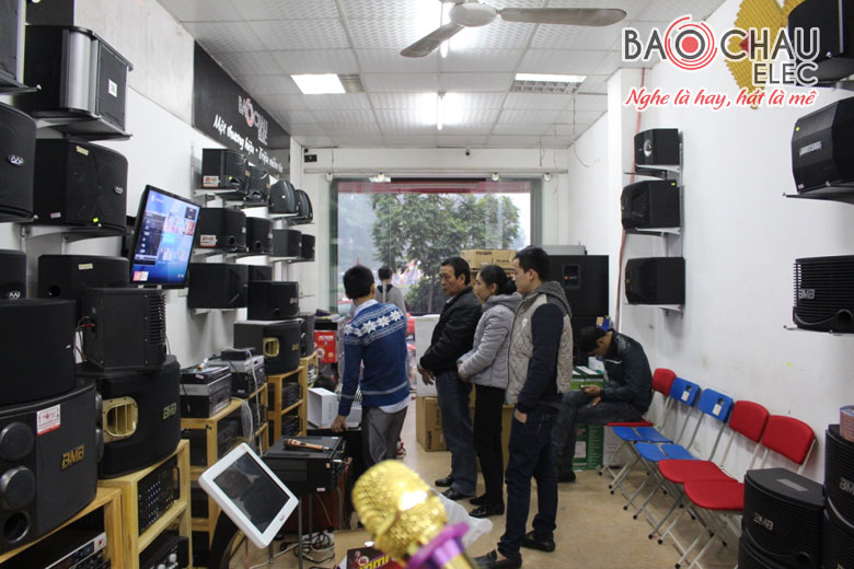 bao-chau-20