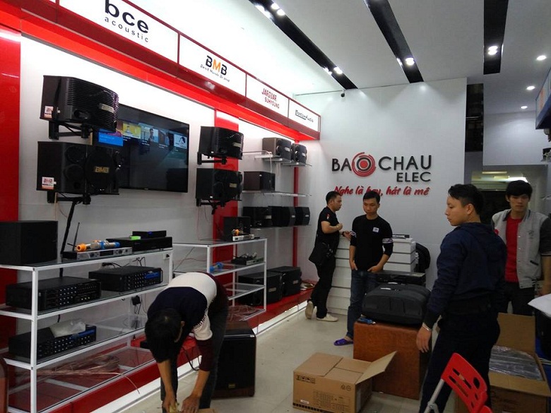 bao-chau-27 bao-chau-27