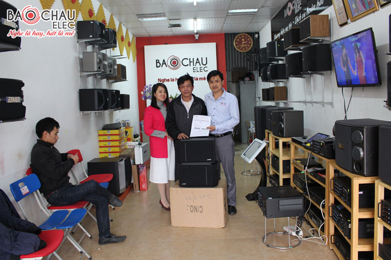 bao-chau-4