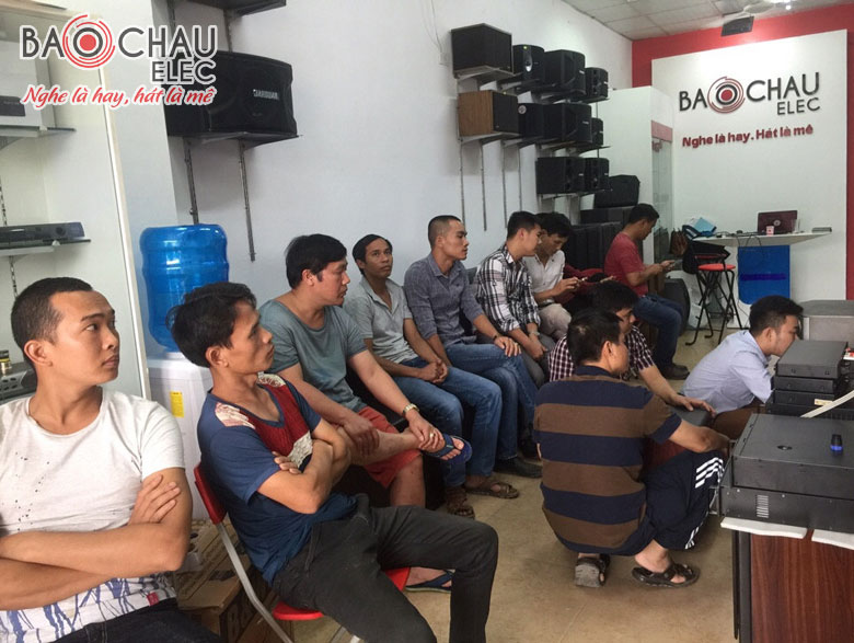 bao-chau-6
