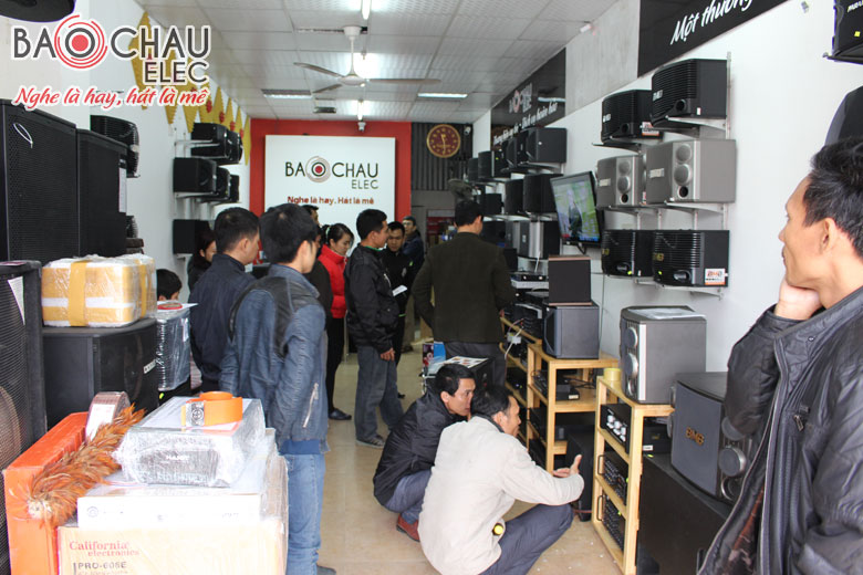 bao-chau-8