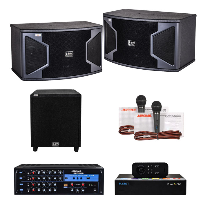 bc-42gd-karaoke-gia-dinh