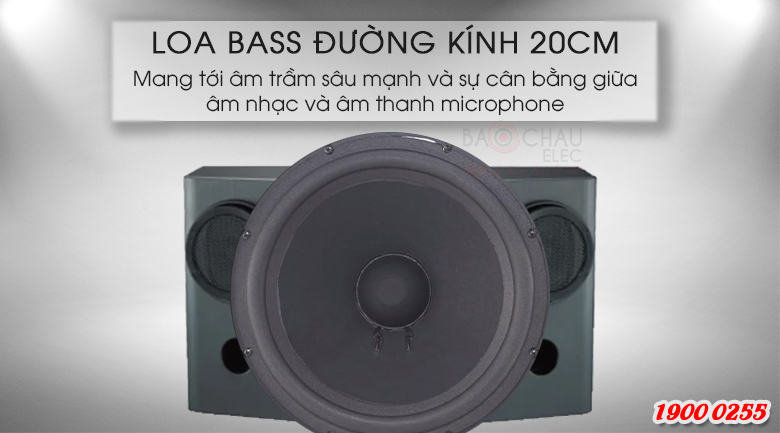 BMB-308-SE(2)