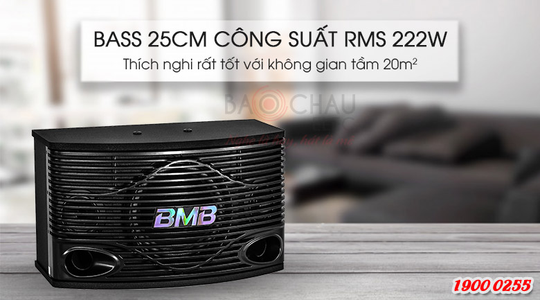 BMB-CSN-500(1)