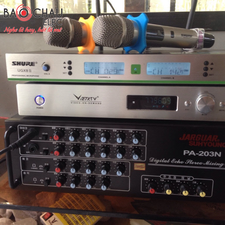 bo-dan-karaoke-su-dung-506n-gold