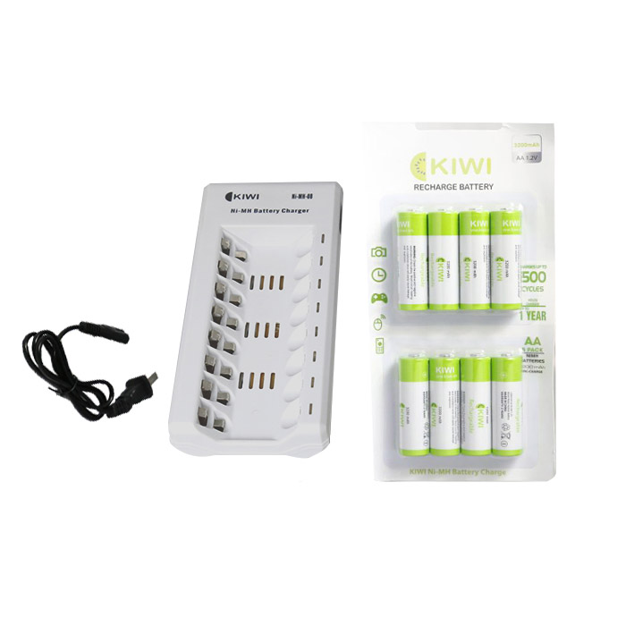 bo-pin-sac-kiwi-8-pin