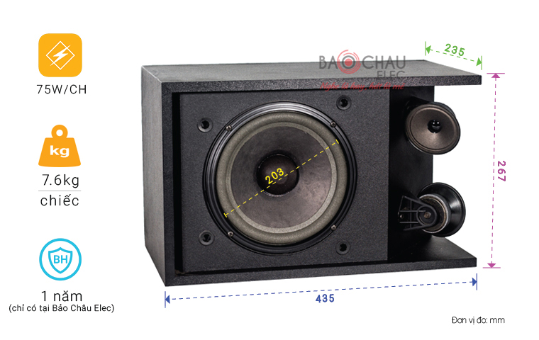 bose-301-seri3 bose-301-seri3