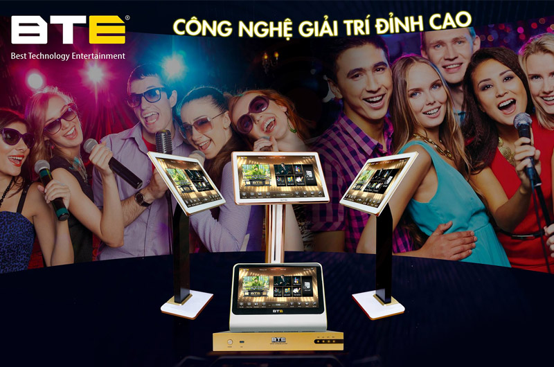 bte-thuong-hieu-dau-karaoke-giai-tri-dinh-cao