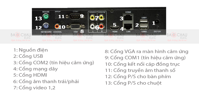cach-ket-noi-o-mat-sau-cua-bte-2-hdd cach-ket-noi-o-mat-sau-cua-bte-2-hdd