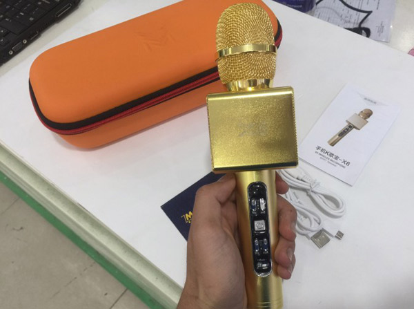 cach-su-dung-micro-bluetooth-hat-karaoke-de-khong-chay-no cach-su-dung-micro-bluetooth-hat-karaoke-de-khong-chay-no