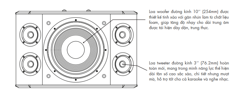 cau-tao-loa-k-1000