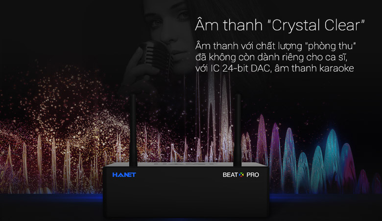 cong-nghe-am-thanh-crystal-clear