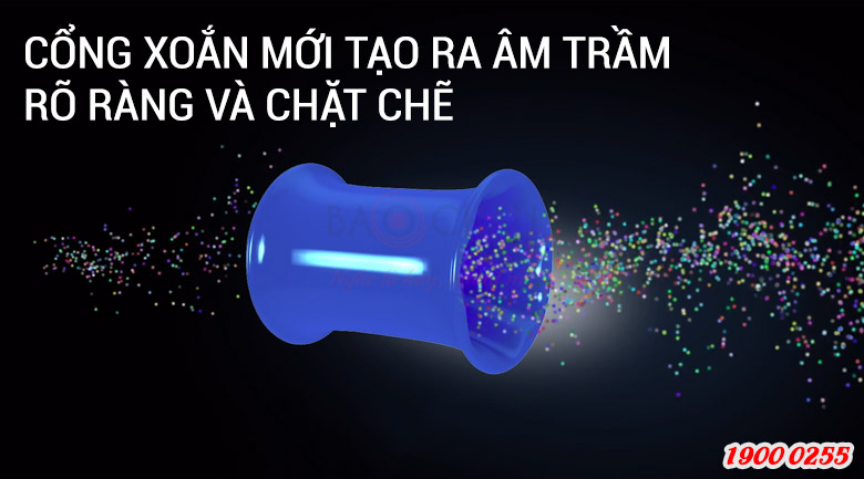cong-nghe-cua-xoan-moi-tren-sub-yamaha-ns-sw cong-nghe-cua-xoan-moi-tren-sub-yamaha-ns-sw