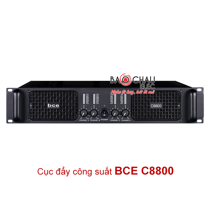 cuc-day-bce-c8800