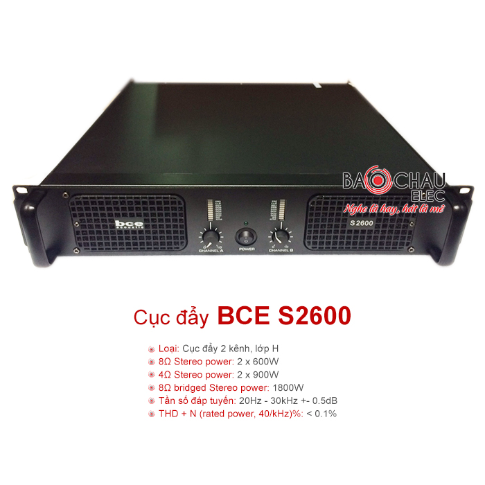 cuc-day-bce-s2600