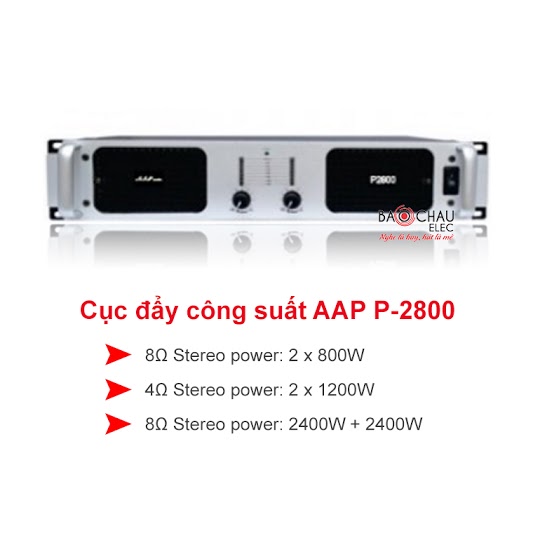cuc-day-cong-suat-aap-p2800 cuc-day-cong-suat-aap-p2800