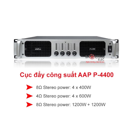 cuc-day-cong-suat-aap-p4400 cuc-day-cong-suat-aap-p4400