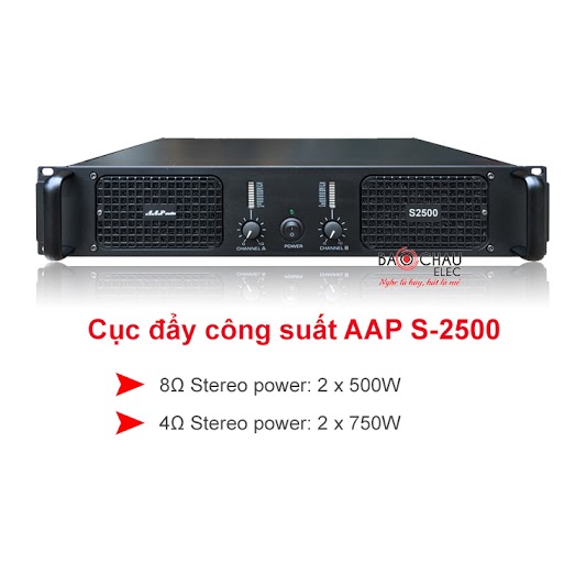 cuc-day-cong-suat-aap-s2500 cuc-day-cong-suat-aap-s2500