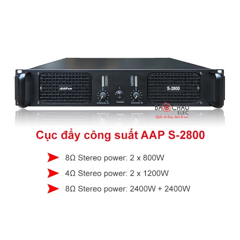 cuc-day-cong-suat-aap-s2800