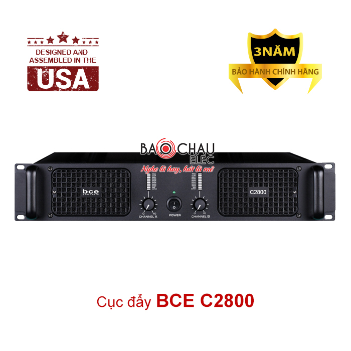 cuc-day-cong-suat-bce-c2800