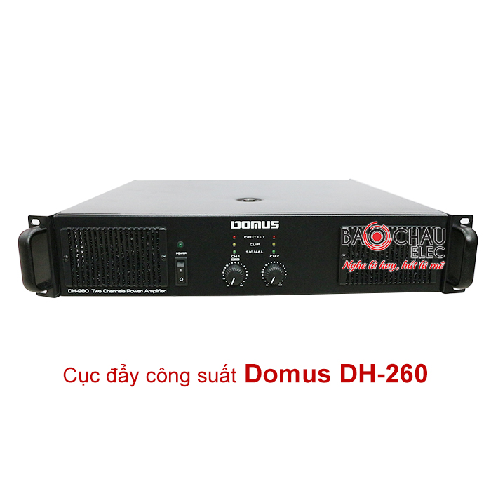 cuc-day-cong-suat-domus-dh-260