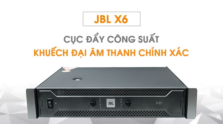 cuc-day-JBL-X6