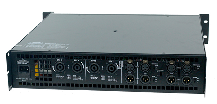 cuc day sae TX 300Q mat sau
