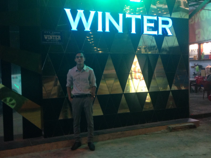 dan-am-thanh-cho-quan-bar-winter-h1