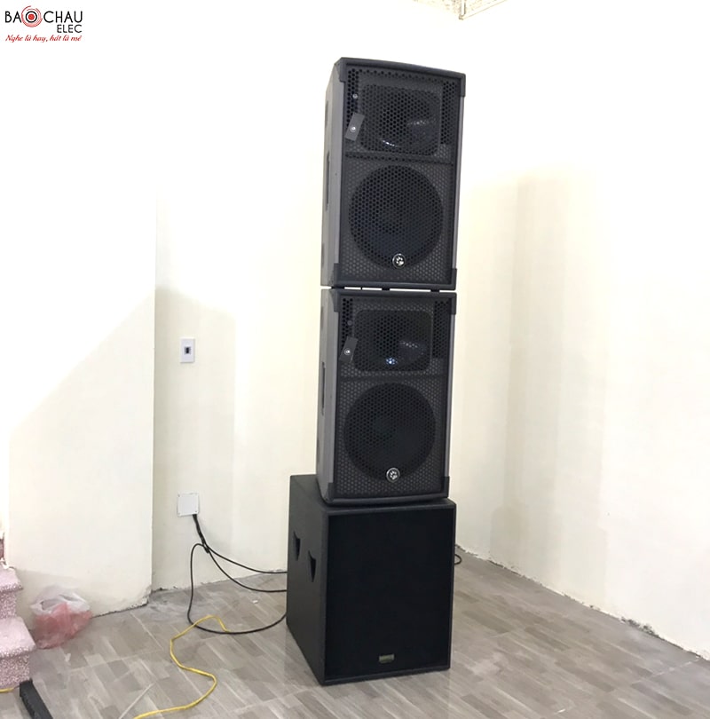 dan am thanh hoi truong phuong vu ninh h1-min