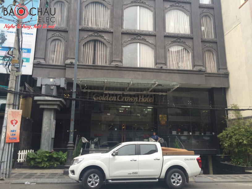 dan-am-thanh-hoi-truong-tai-golden-hotel-anh-1 dan-am-thanh-hoi-truong-tai-golden-hotel-anh-1