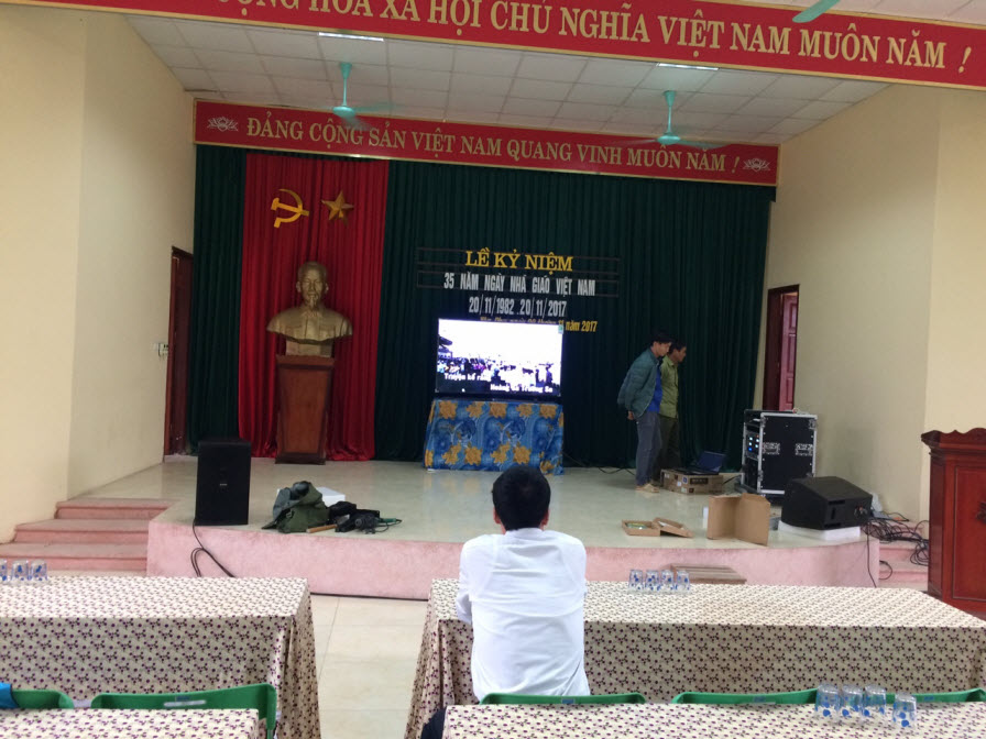 dan-am-thanh-hoi-truong-tai-tu-son-h1 dan-am-thanh-hoi-truong-tai-tu-son-h1