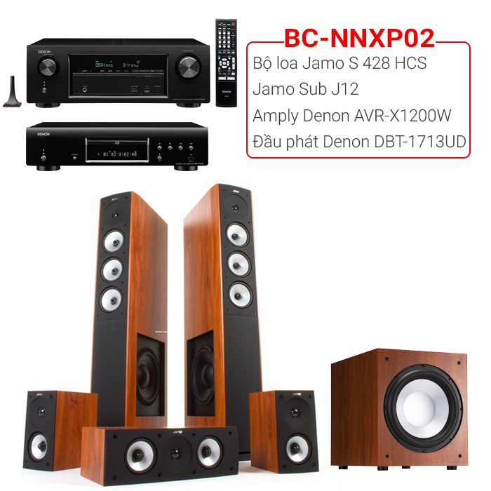 dan-am-thanh-nghe-nhac-xem-phim-bc-nnxp02