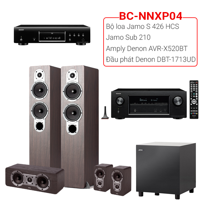dan-am-thanh-nghe-nhac-xem-phim-bc-nnxp04 dan-am-thanh-nghe-nhac-xem-phim-bc-nnxp04