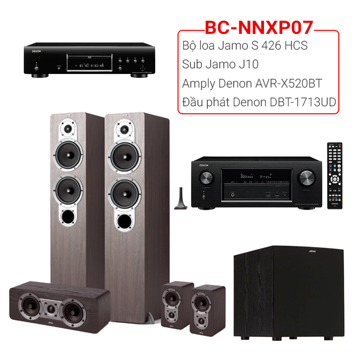 dan-am-thanh-nghe-nhac-xem-phim-bc-nnxp07 dan-am-thanh-nghe-nhac-xem-phim-bc-nnxp07