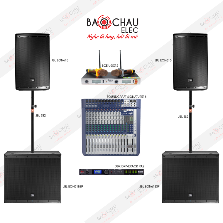 dan-hoi-truong-04