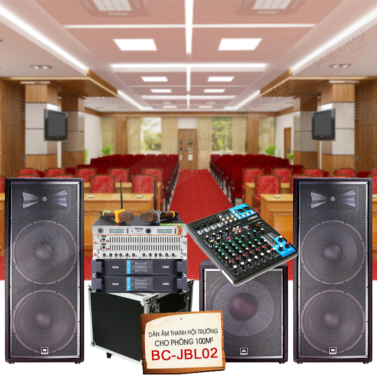 dan-hoi-truong-jbl02-baochaueleccom