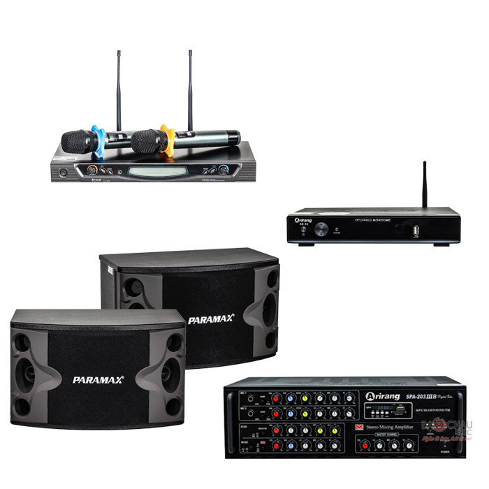 dan-karaoke-bc-17gd-1