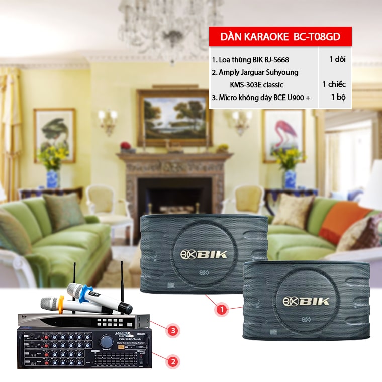 dan-karaoke-BC-T08GD
