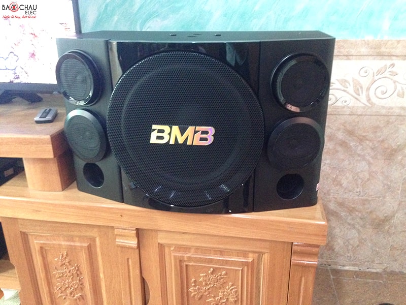 dan karaoke bmb gia dinh anh tu h1 dan karaoke bmb gia dinh anh tu h1