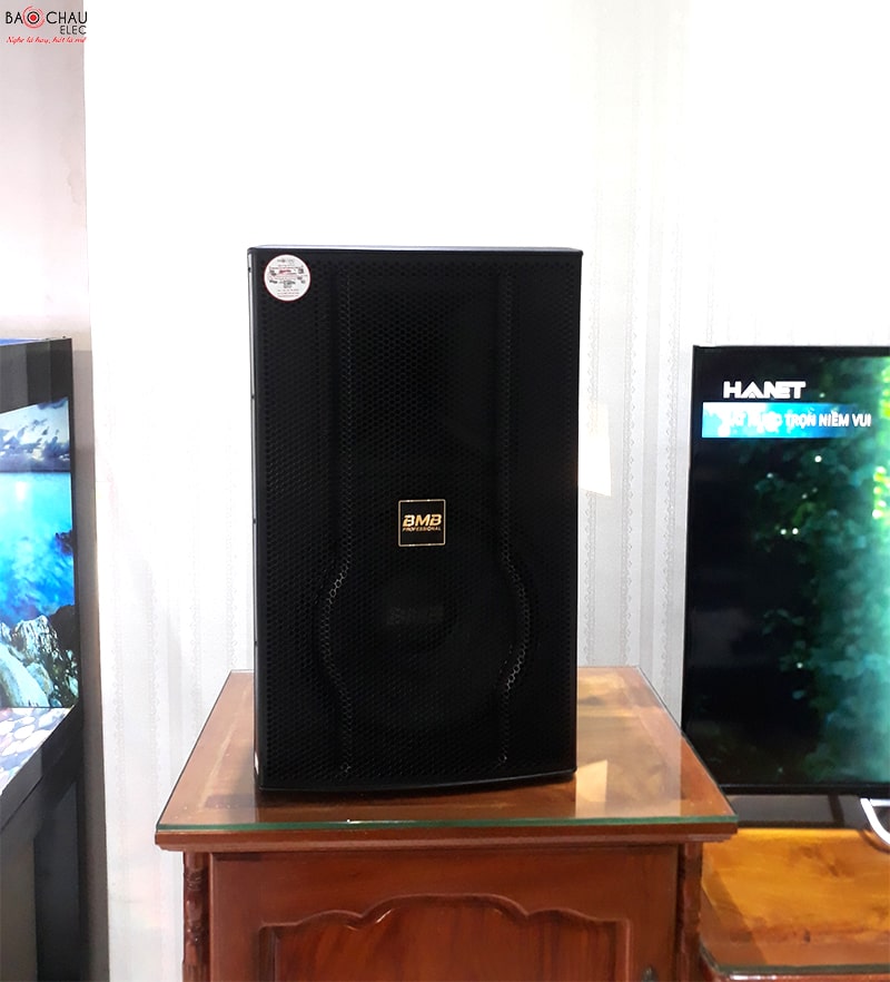 dan karaoke cao cap BMB tai bien hoa h1-min