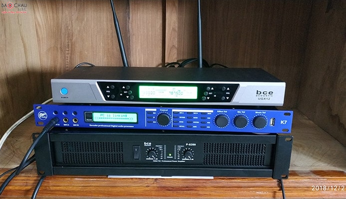 dan karaoke cao cap cho anh dung tai hưng yen h0-min