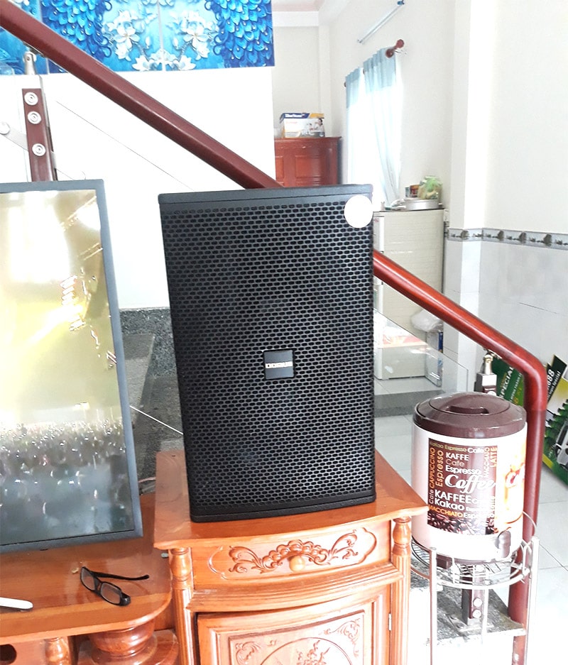 dan karaoke cao cap cho anh Quy tai dong nai h1-min dan karaoke cao cap cho anh Quy tai dong nai h1-min