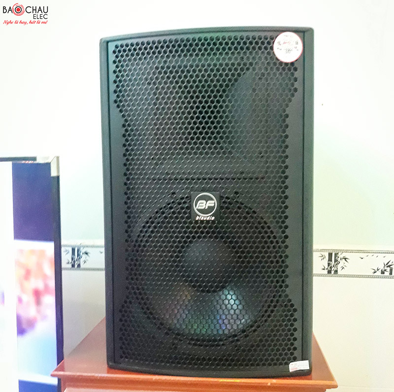 Dan karaoke cao cap cua anh Chien song tai dong nai h1 Dan karaoke cao cap cua anh Chien song tai dong nai h1