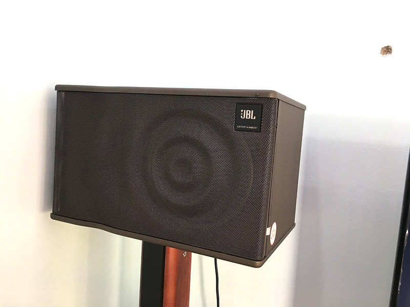 dan karaoke cao cap cua anh lan tai hai duong h1